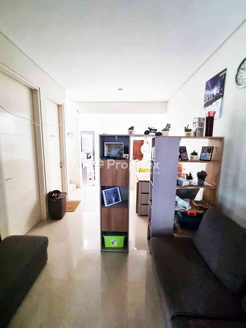 Rumah Minimalis NORTHWEST HILL (MSY) — foto 2